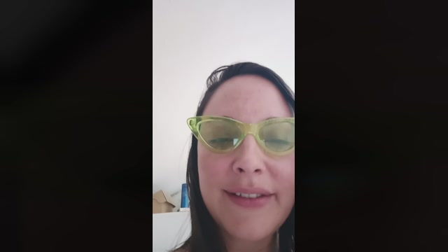 FoxySpanks  07-10-2022